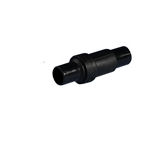 Whale Valve Non-Return Inline 3/4" (19mm)-0
