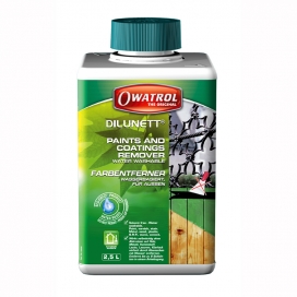 Owatrol Marine Strip Paints and Coatings Remover (2.5ltr)-0