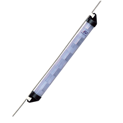 Plastimo Plastimo Tube Radar Reflector 59 x 10cm For Sail Boats-0