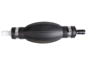 Fuel Line Primer Bulb 5/16"