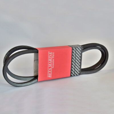 Beta Marine V Drive Belt 214-00126