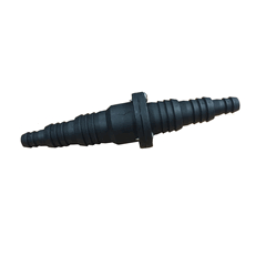 Non Return Valve 1/2-3/4 -1in-0