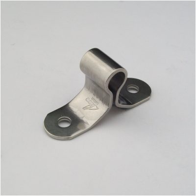 Rwo Rudder Transom Mount April 2010 Onwards-0