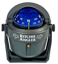 Ritchie Angler® RA-91, 2¾” Dial-1142