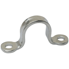 Rwo Clip Deck 11mm x 13mm (4Pack) -0