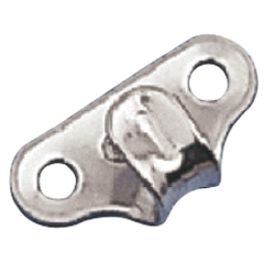 Rwo Hook Lacing (10 Pack) -0
