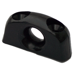 Rwo Bullseye 14mm Ferruled (Black) (2 Pack) -0