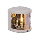 Aqua Signal Series 25-12V STERN STD White-0