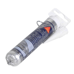 Sikaflex 291i Sealant 70ml-0