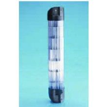 Waveline Radar Reflector 50mm Dia Tube-0