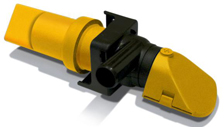 Whale Supersub Smart 650 BilgePump 12V-0