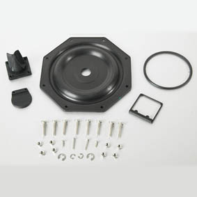 Whale Service kit Henderson MK5 Universal Pump-0