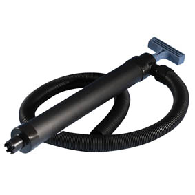 Whale Pump Whale Easy-Bailer Short Barrel-1089