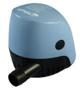 Whale Orca Electric Bilge Pump 12V 950 Gph-1023