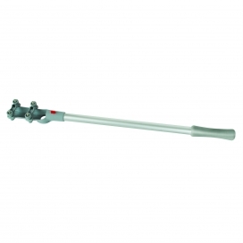 Waveline Outboard Motor Tiller Ext Handle