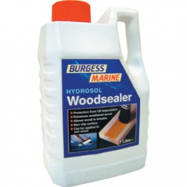 Burgess Marine Woodsealer 1 ltr-0