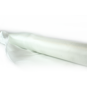 West System 741 Plain Weave Glass Fabric 200g/m2-0