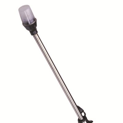 Stern Light 24"-0
