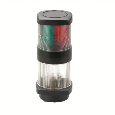 Navigation Lights