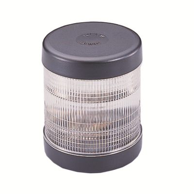 All-Round Navigation Light-0