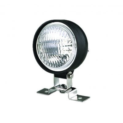 Adjustable Utility Spotlight-0