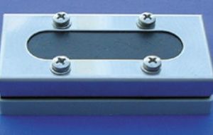 Index Marine D Series-0