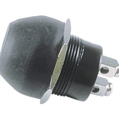 Talamex Push Button Switch