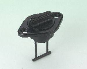 Drain Bung