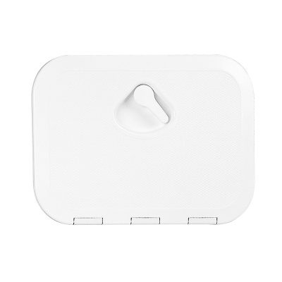 Nuova Rade TOP LINE Deck Hatches (270 x 375mm)