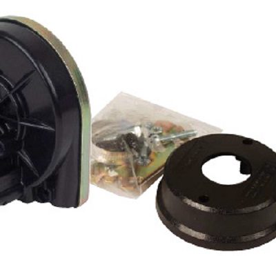 Teleflex SH8050 Light Duty Helm-0