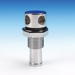 Tank Vent 12MM ID Hose-0