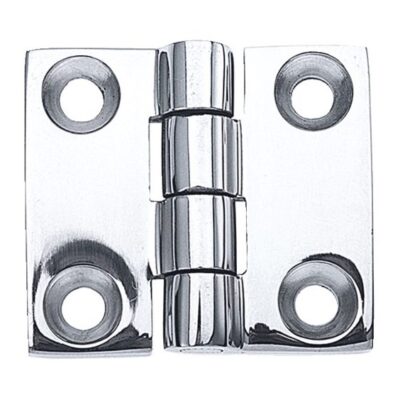 Talamex Hinge 43.835.038