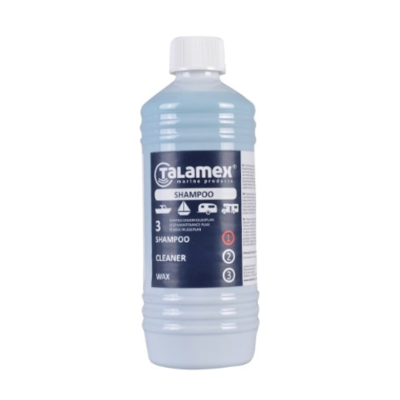 Talamex Boat Shampoo 500ML