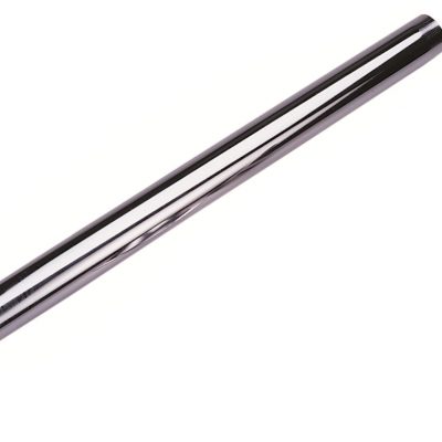Pedestal 28"-0