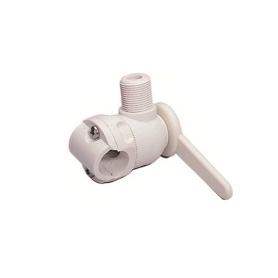 Ratchet Rail Mount GPS Antenna Mount-0