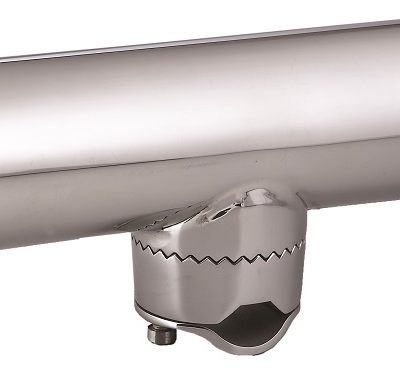 Rod Holder Stainless Steel 304-0