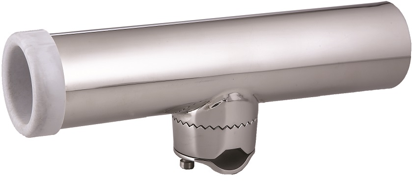 Rod Holder Stainless Steel 304-0