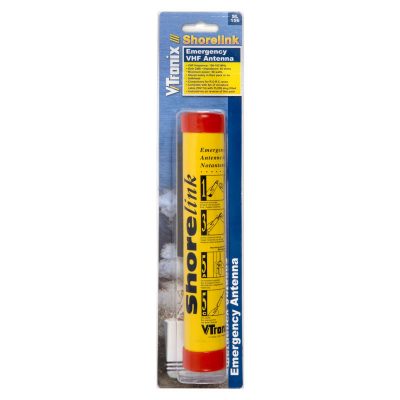 V-Tronix Shakespeare SL156 Shorelink Emergency Antenna-0