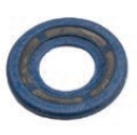 QUICKSILVER DRAIN SCREW GASKET