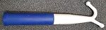 Walker Bay Boat "Pirate" Hook Fits Walker Bay Oar