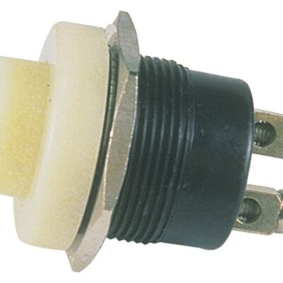 Talamex Push Button Switch