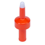 Seago Horseshoe Lifebuoy Set White - Image 3
