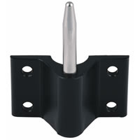 Allen Transom Pintles-0