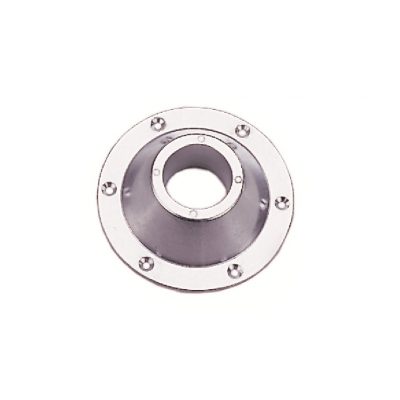 Aluminum Standard Base-0