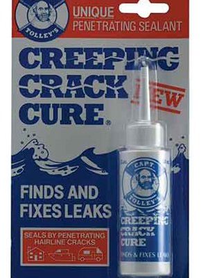 Capt. Tolley’s Creeping Crack Cure-0