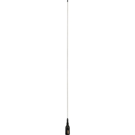 Supergain Crow - 860mm Universal VHF antenna-0