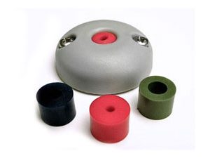 Index Marine DG8 Series Cable Gland-0