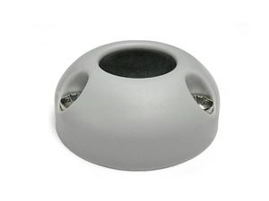 Index Marine DG Series Plastic Connector 21mm -0