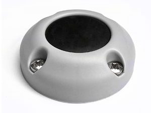Index Marine - DG30 Cable Gland Plastic Drill to Suit-0