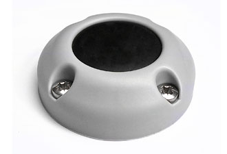 Index Marine - DG30 Cable Gland Plastic Drill to Suit-0